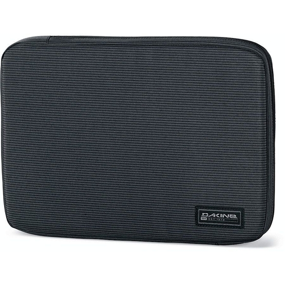 DAKINE Laptop Sleeve Xs Black Stripe